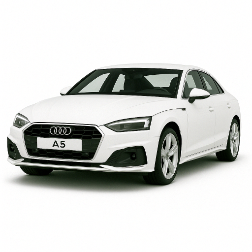 A5